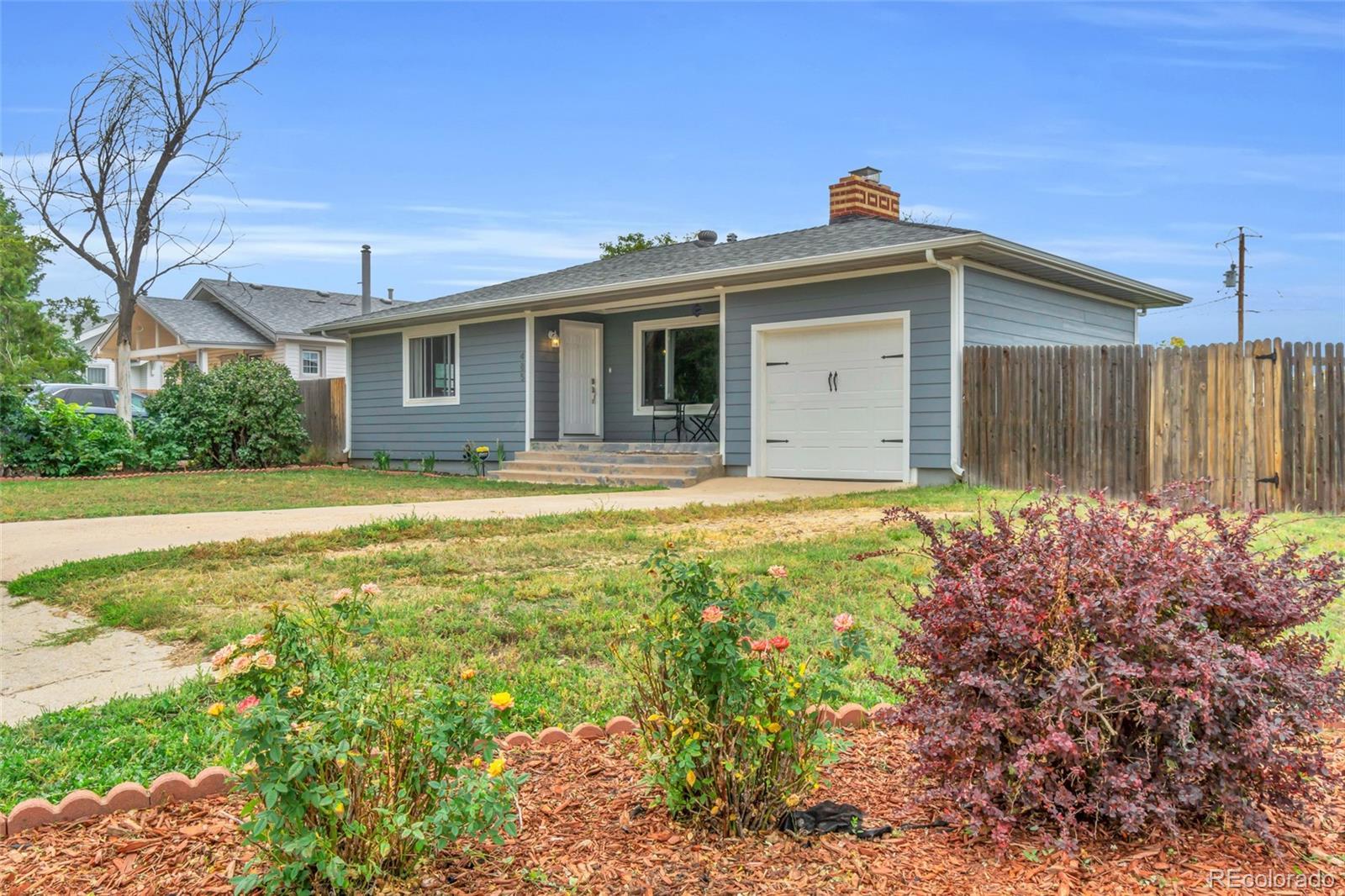 Photo of Listing #5055912