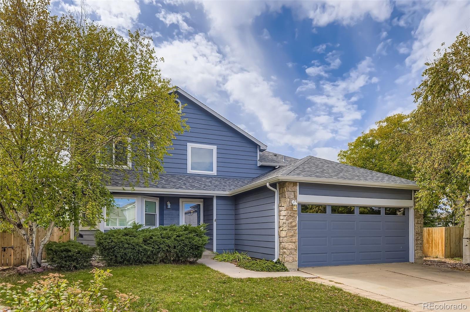 Photo of Listing #5056709