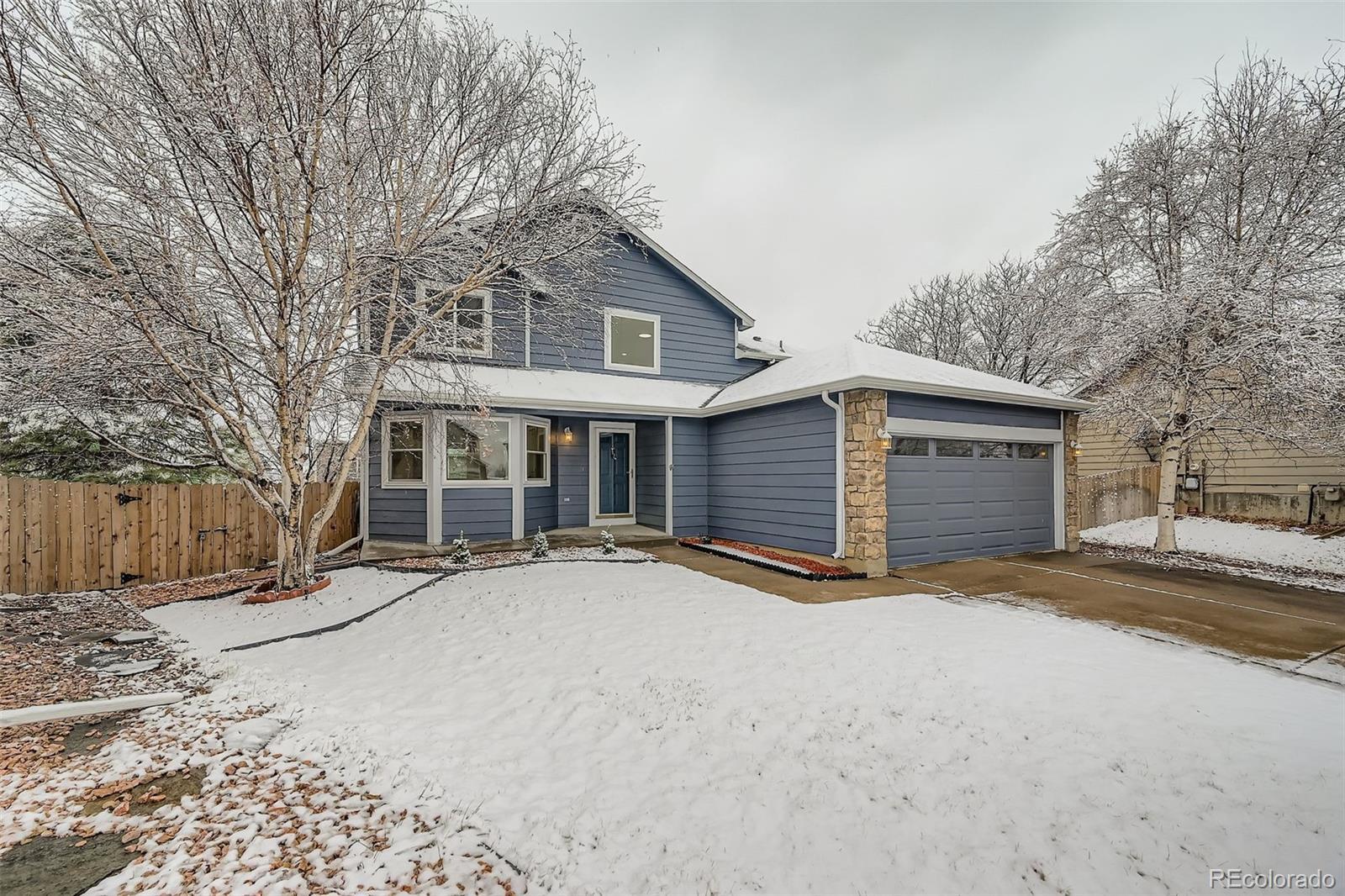 Photo of Listing #5056709