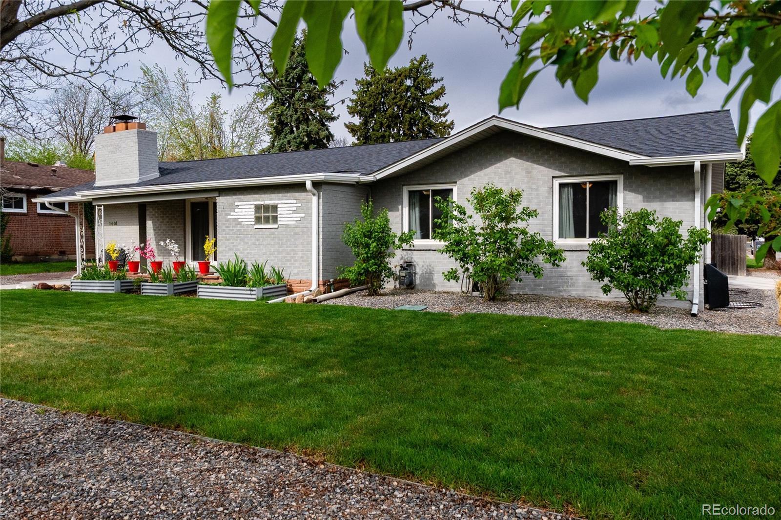 Photo of Listing #5057935