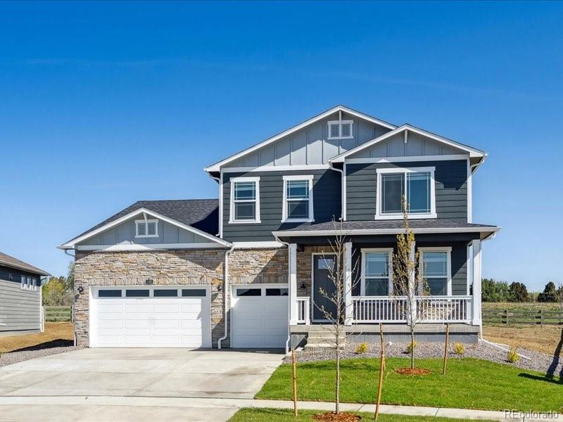 Photo of Listing #5059042