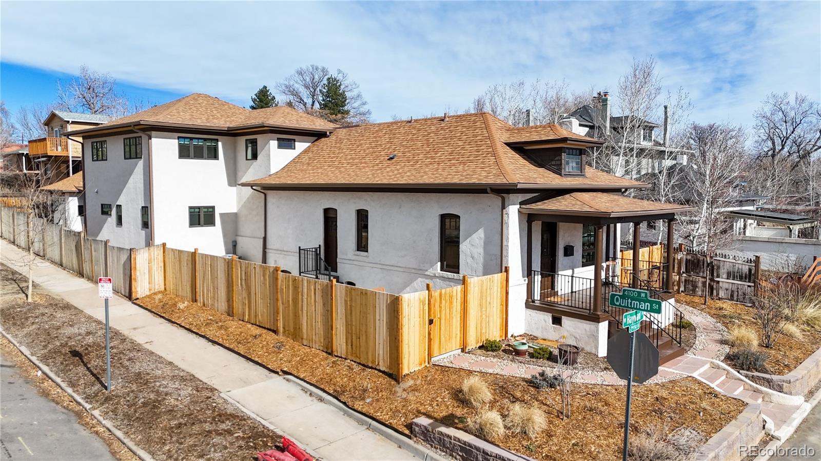 Photo of Listing #5059460