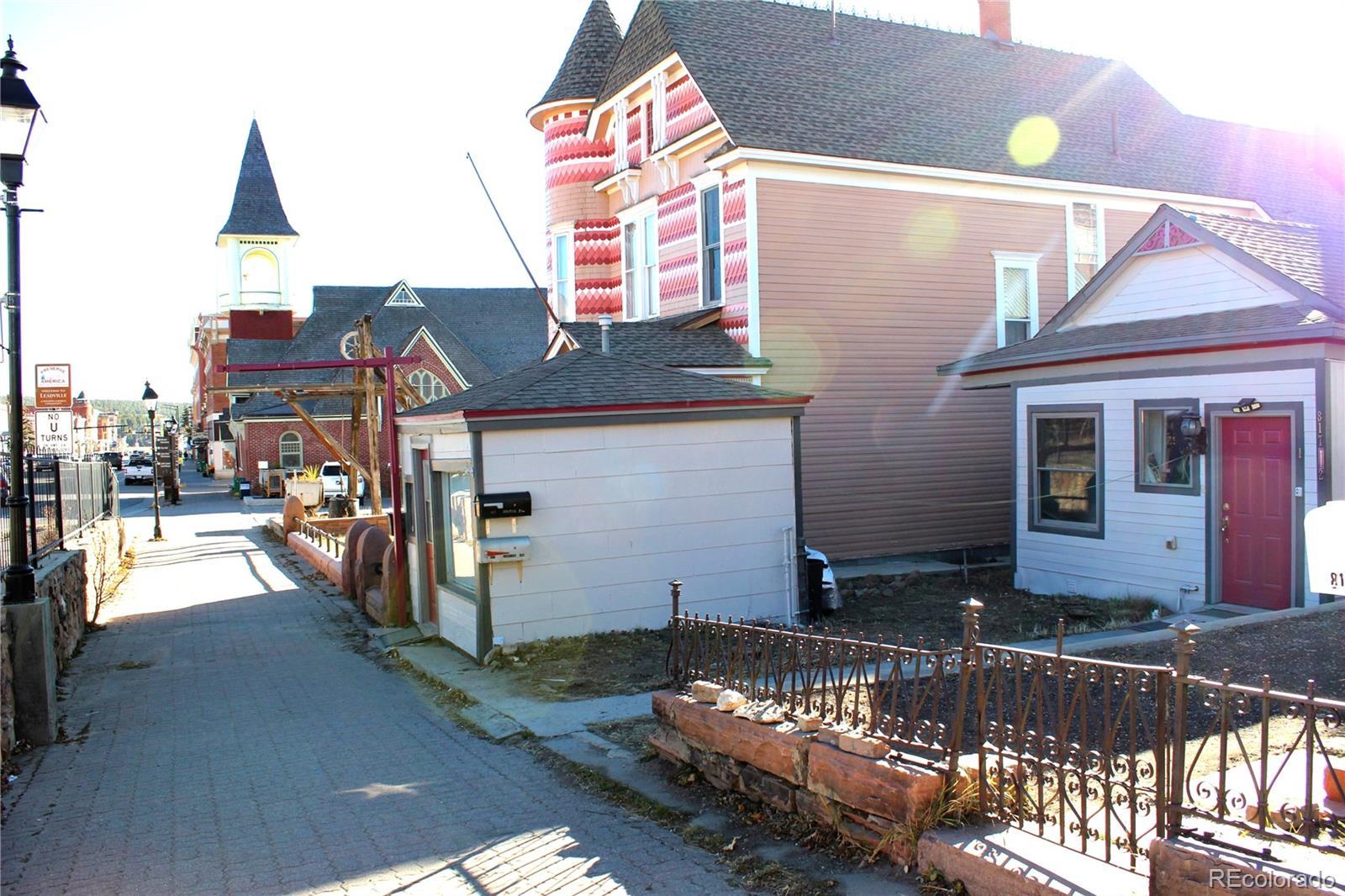 Photo of Listing #5059519