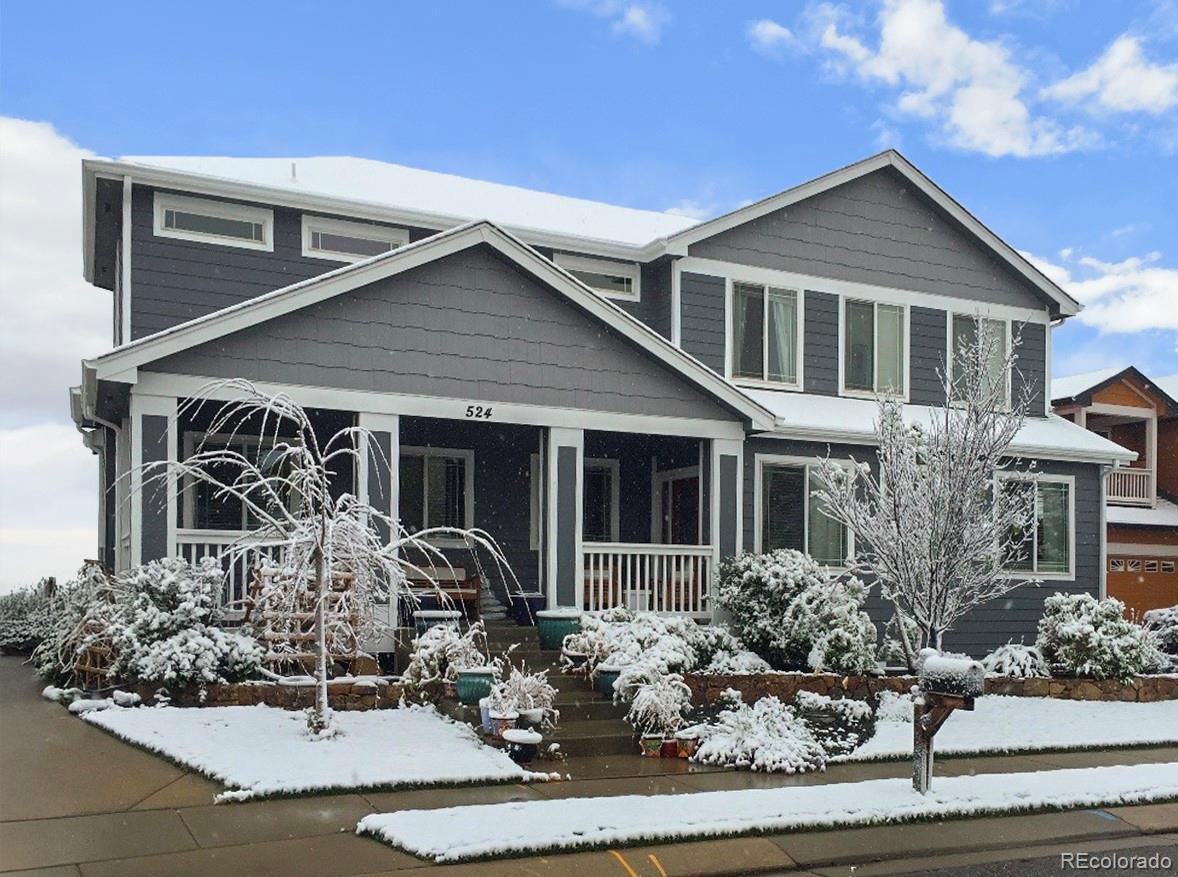 Photo of Listing #5061204