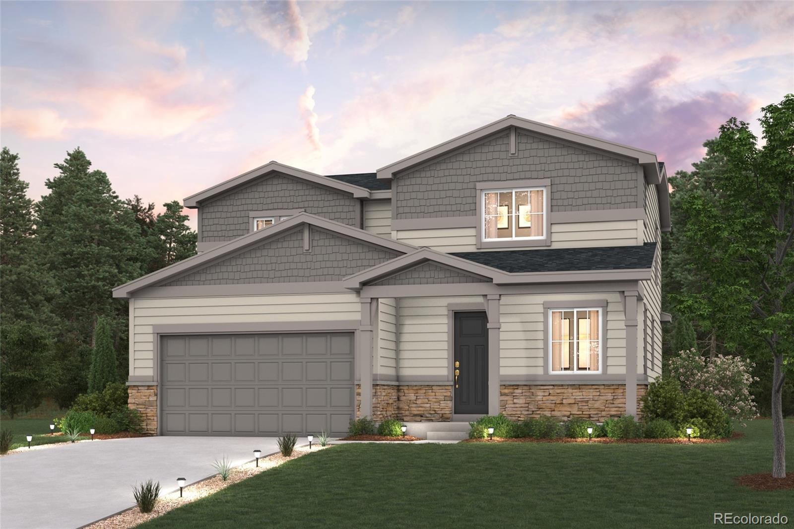Photo of Listing #5061700