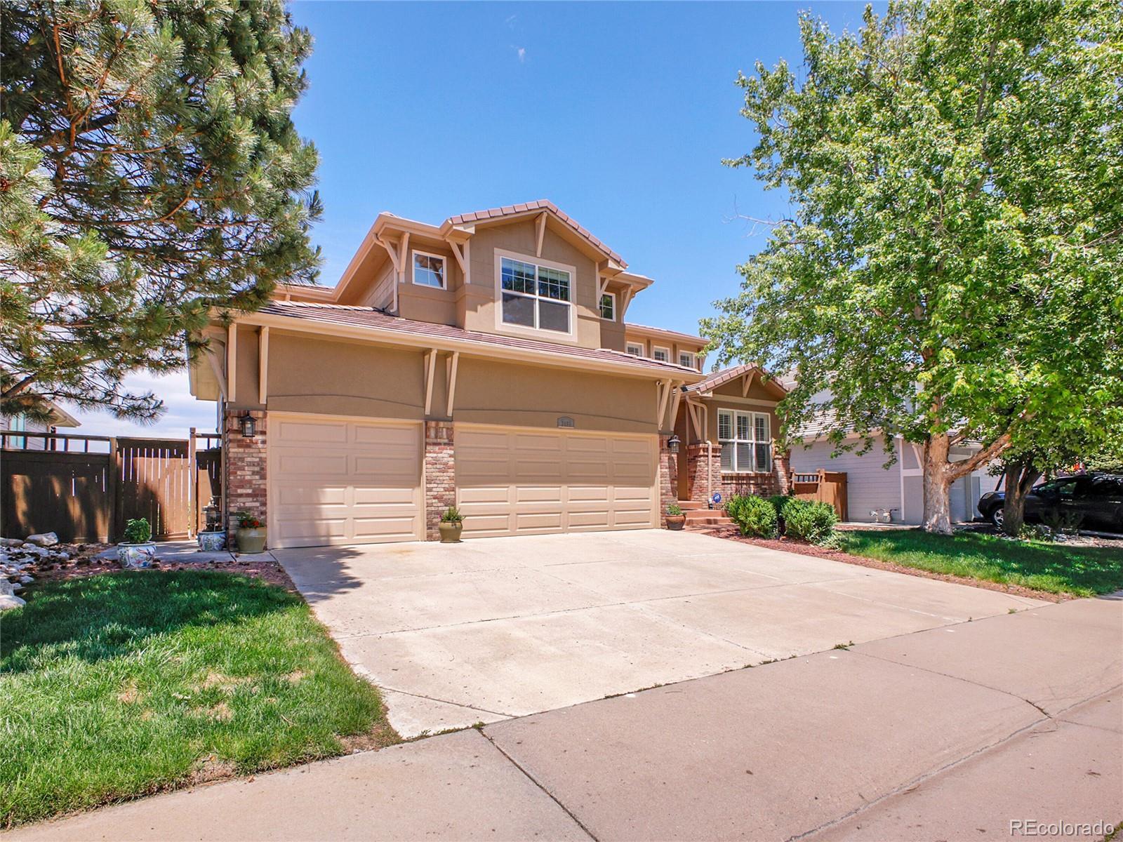 Photo of Listing #5063563