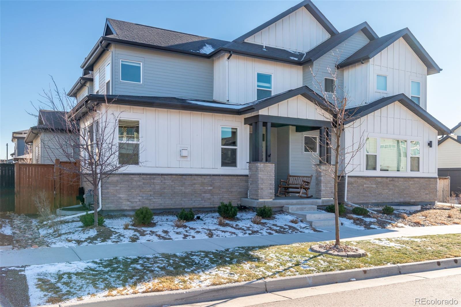 Photo of Listing #5063635