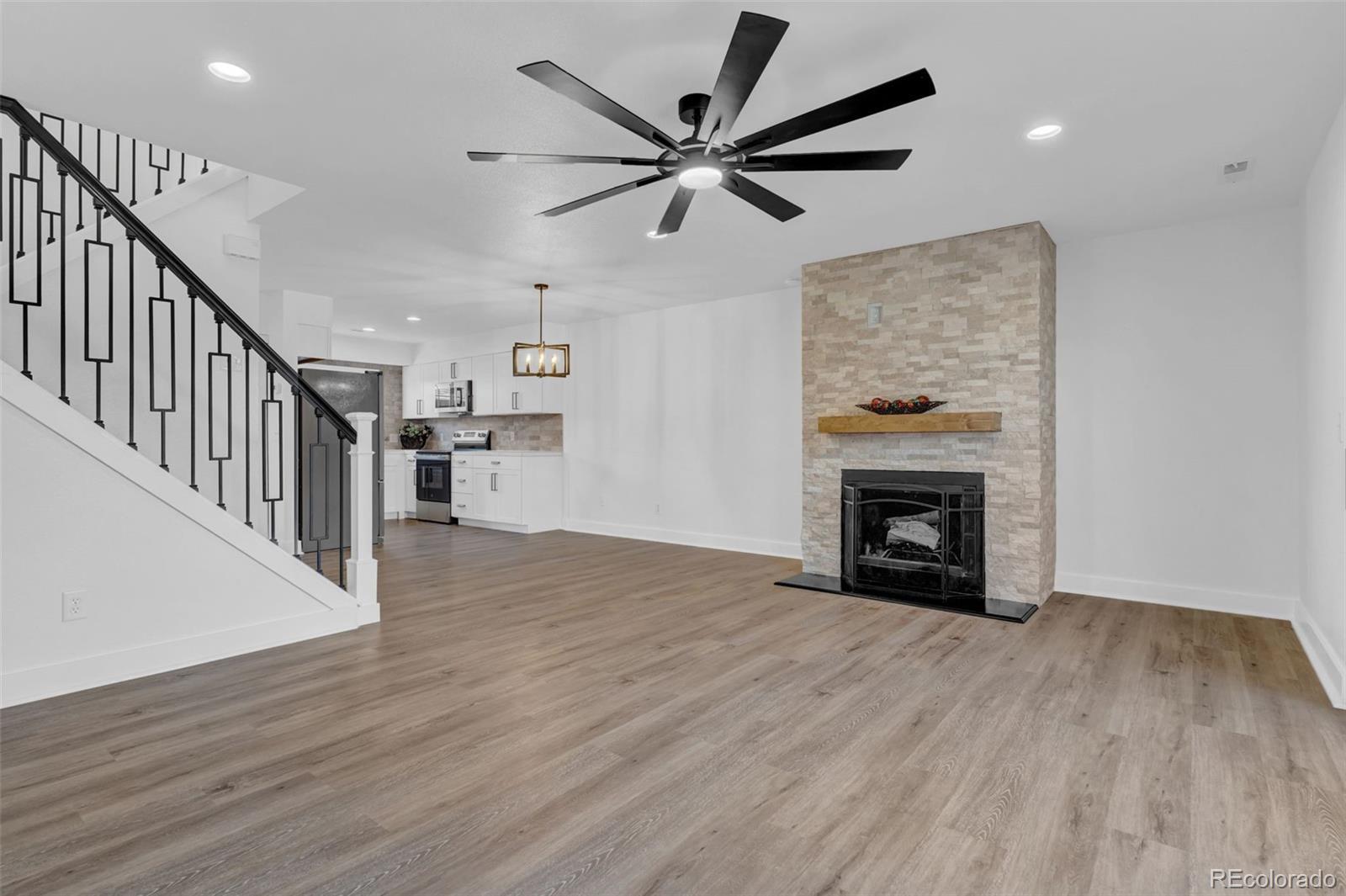 Photo of Listing #5063901