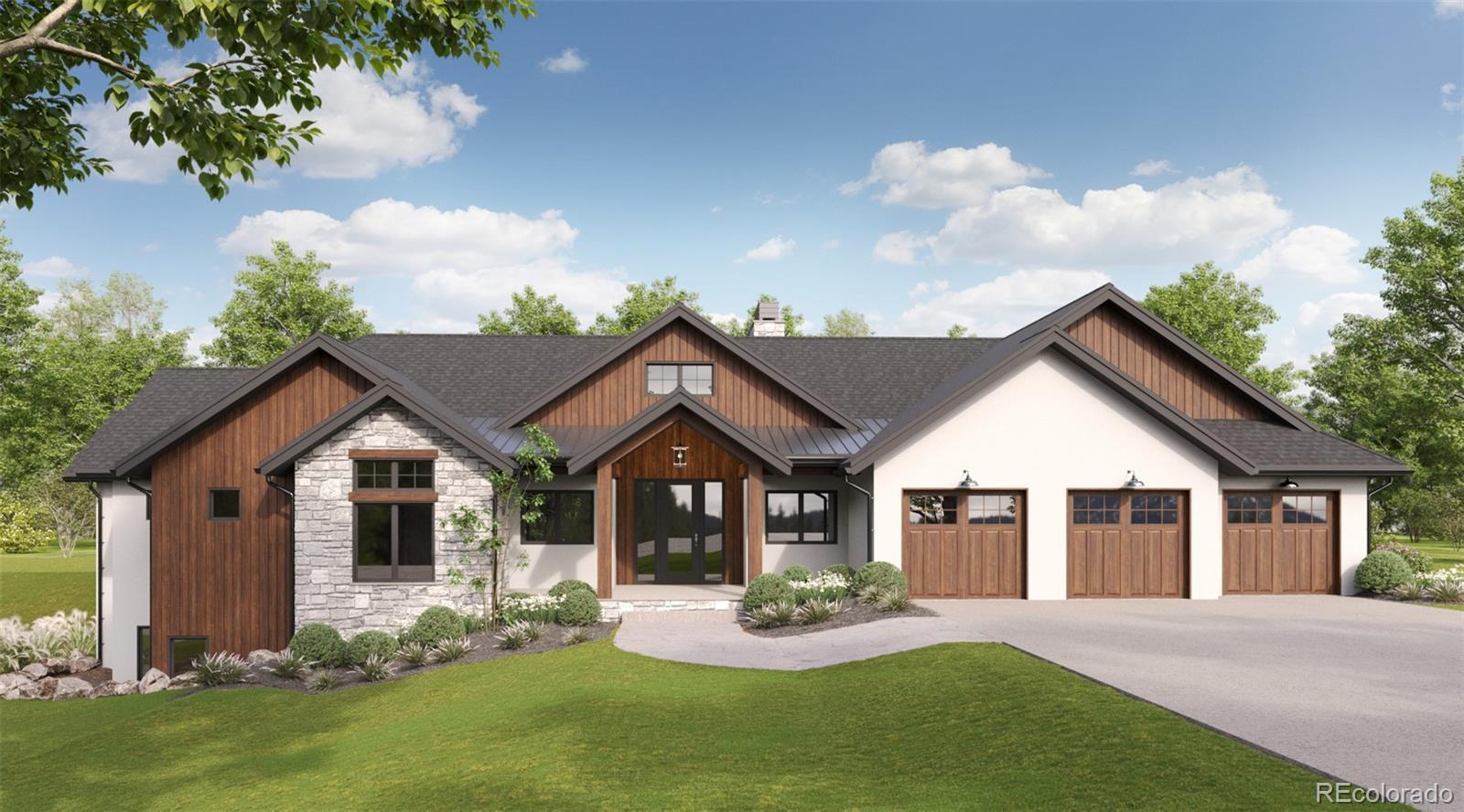 Photo of Listing #5064467