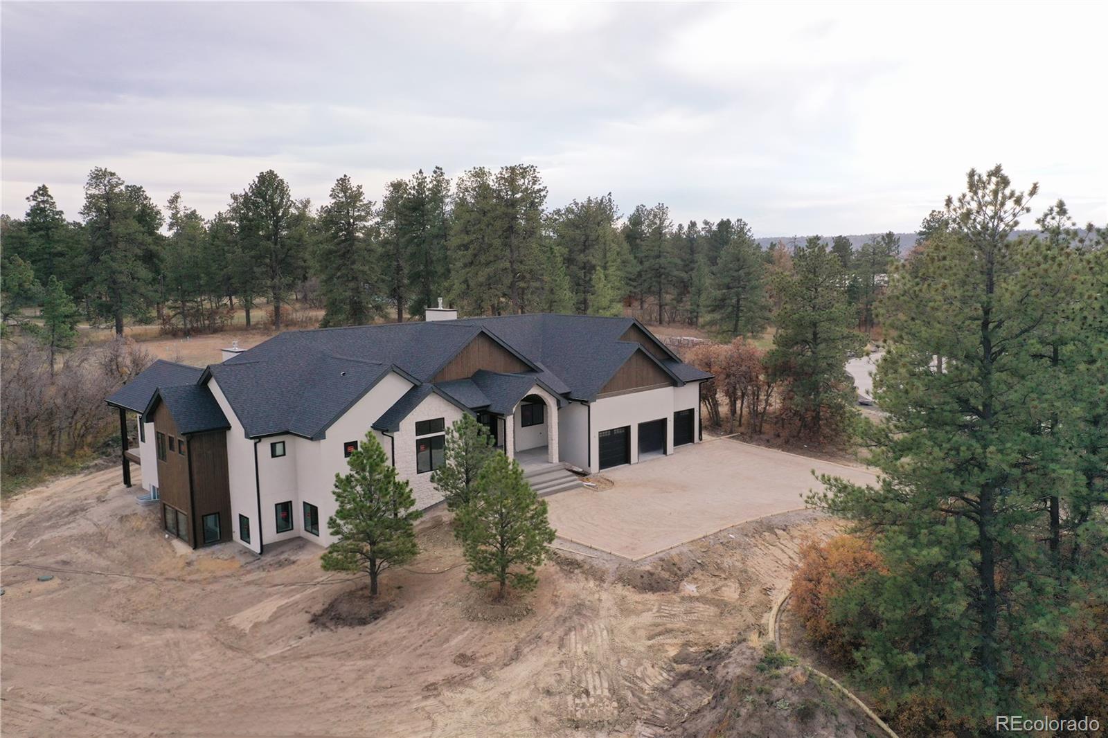 Photo of Listing #5064467