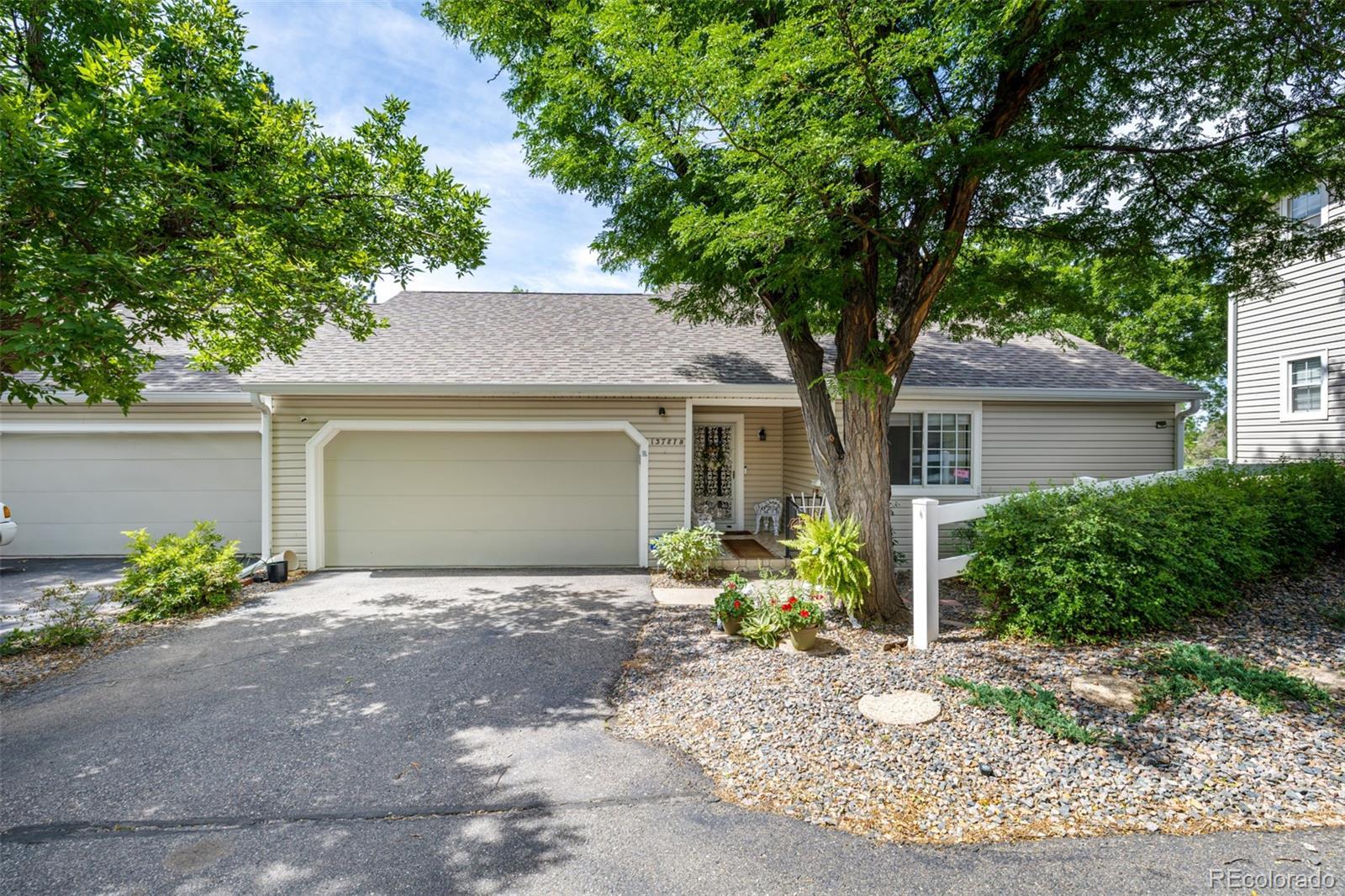 Photo of Listing #5065870