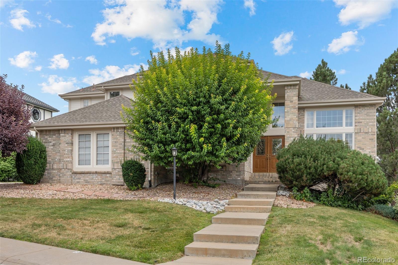 Photo of Listing #5065930