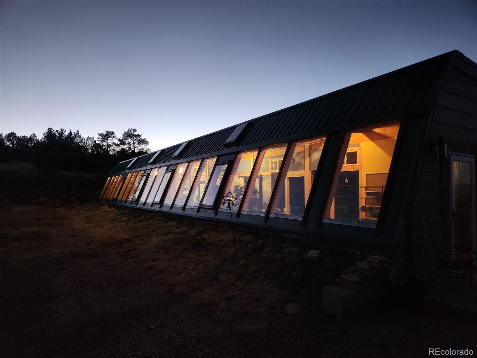 Photo of Listing #5066267