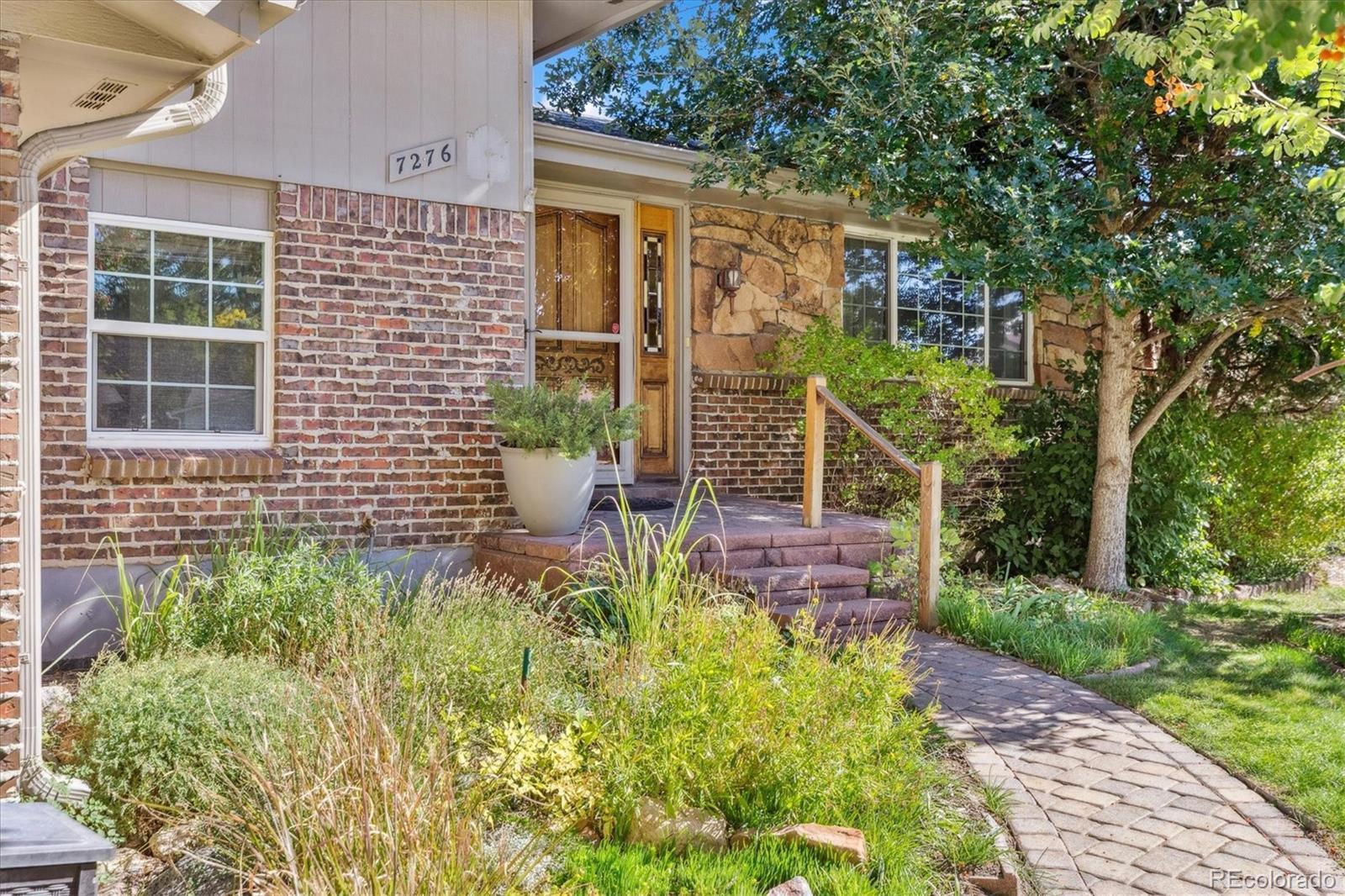 Photo of Listing #5066365