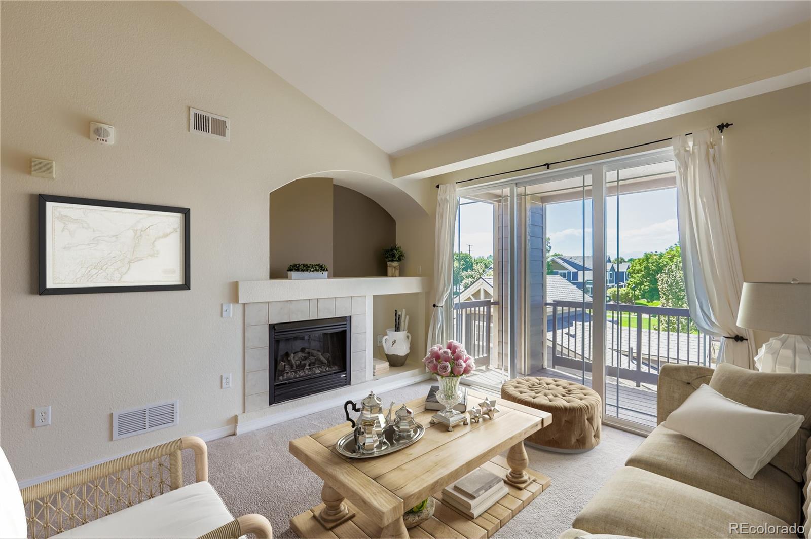 Photo of Listing #5066727