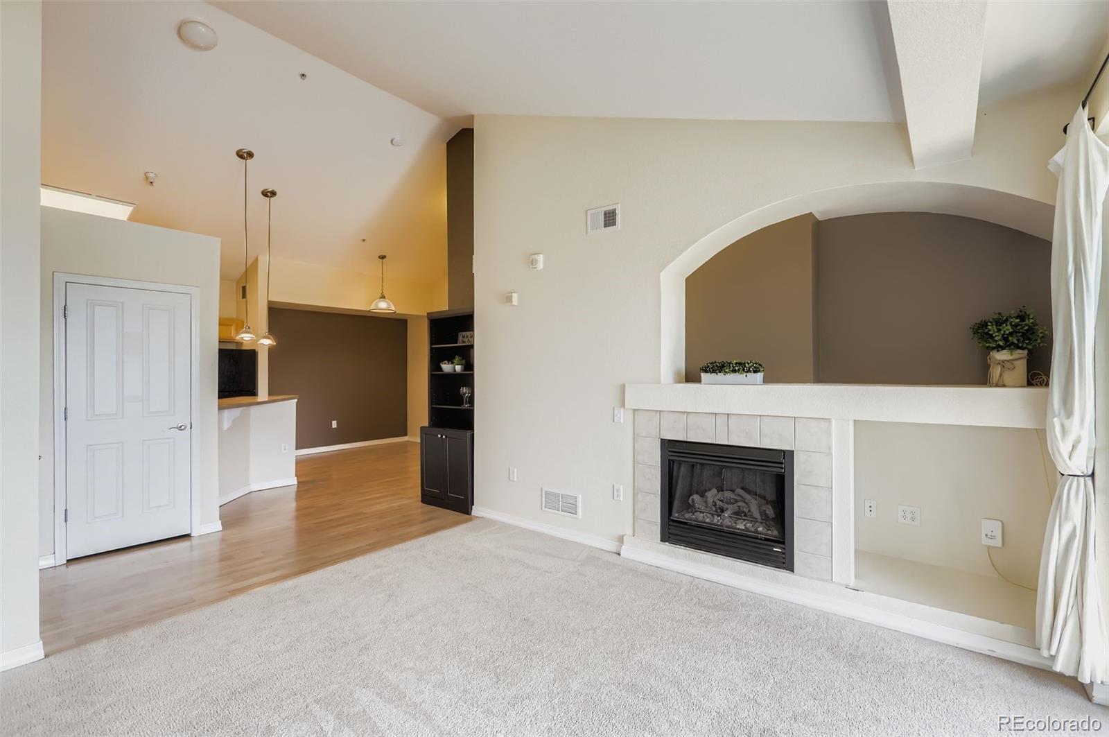 Photo of Listing #5066727