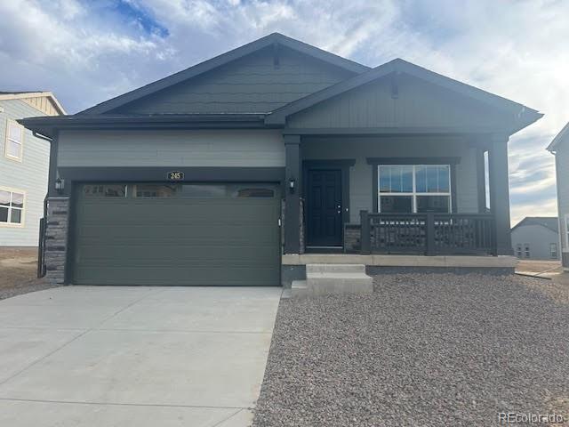 Photo of Listing #5067087