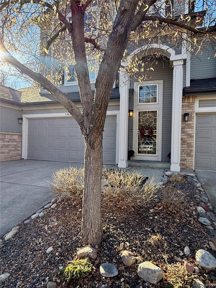 Photo of Listing #5067426