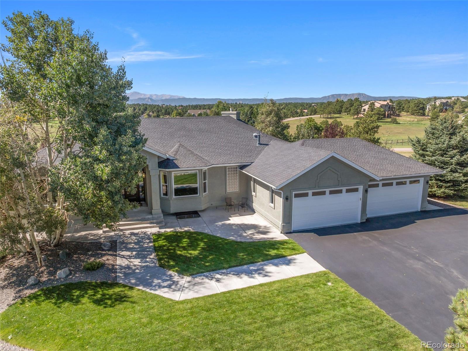 Photo of Listing #5067893