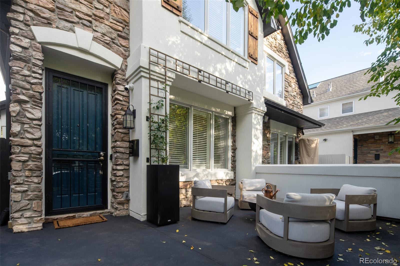 Photo of Listing #5067986