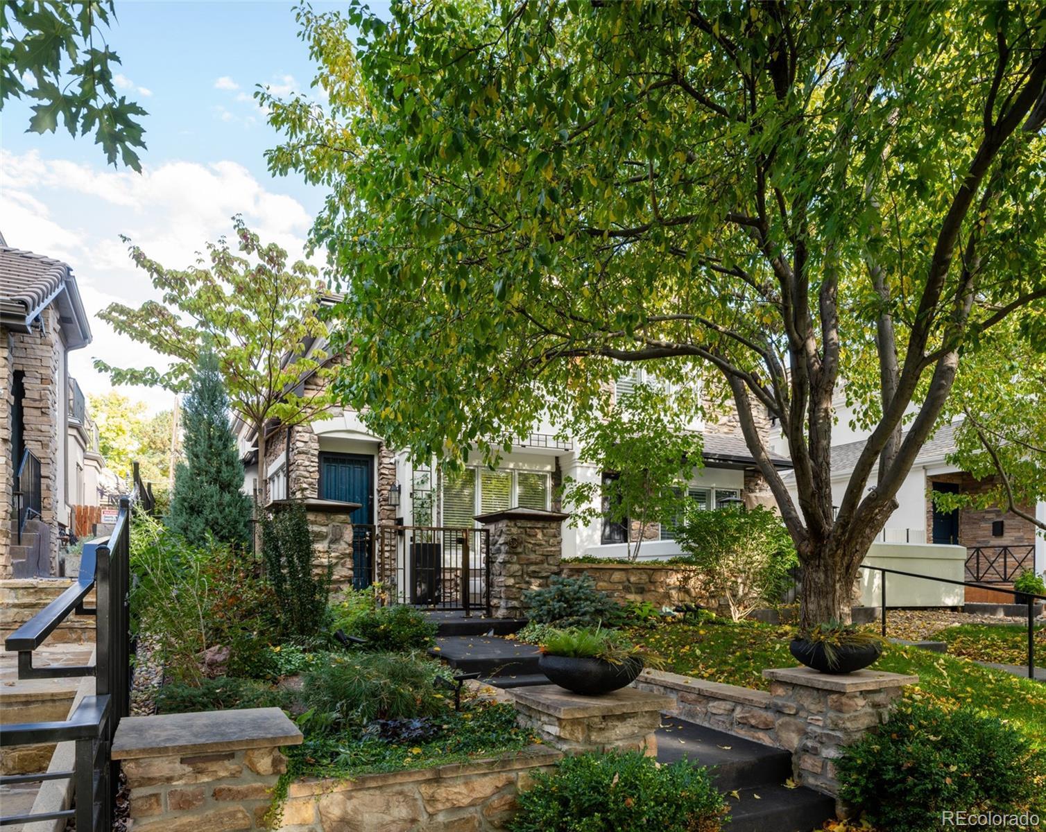 Photo of Listing #5067986