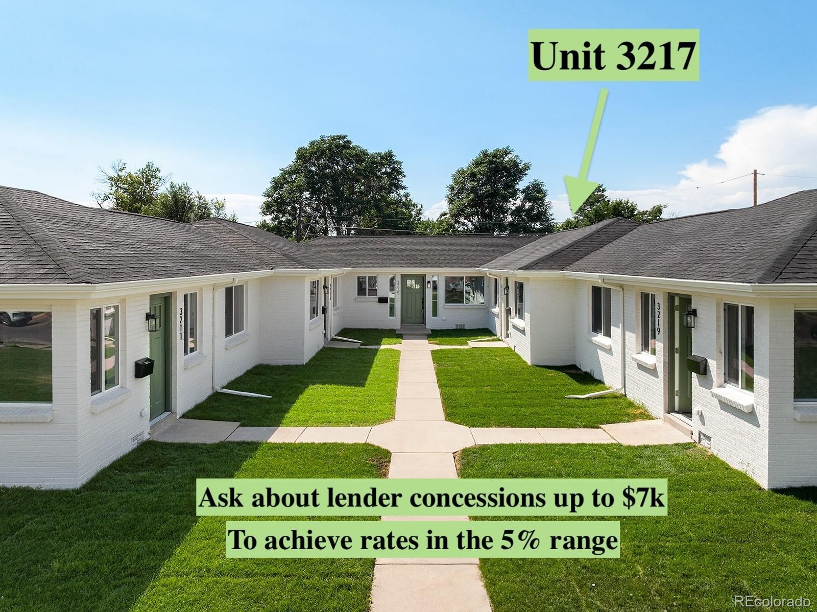 Photo of Listing #5068774