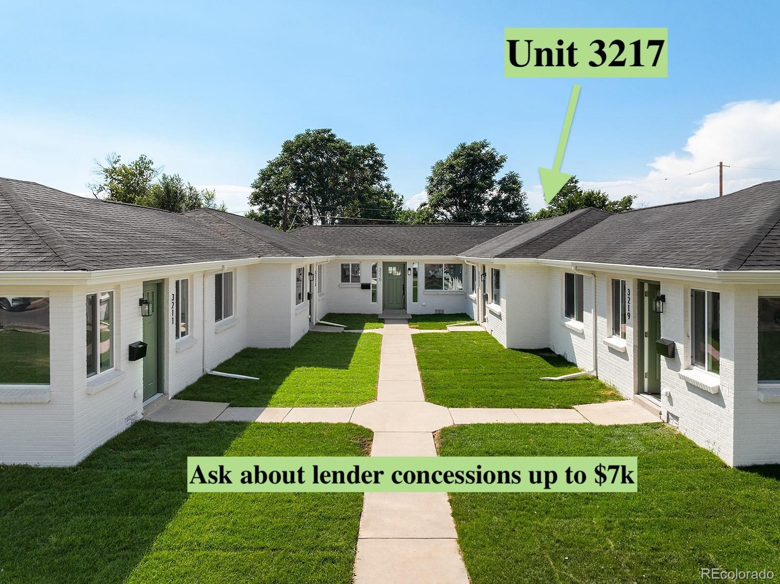 Photo of Listing #5068774