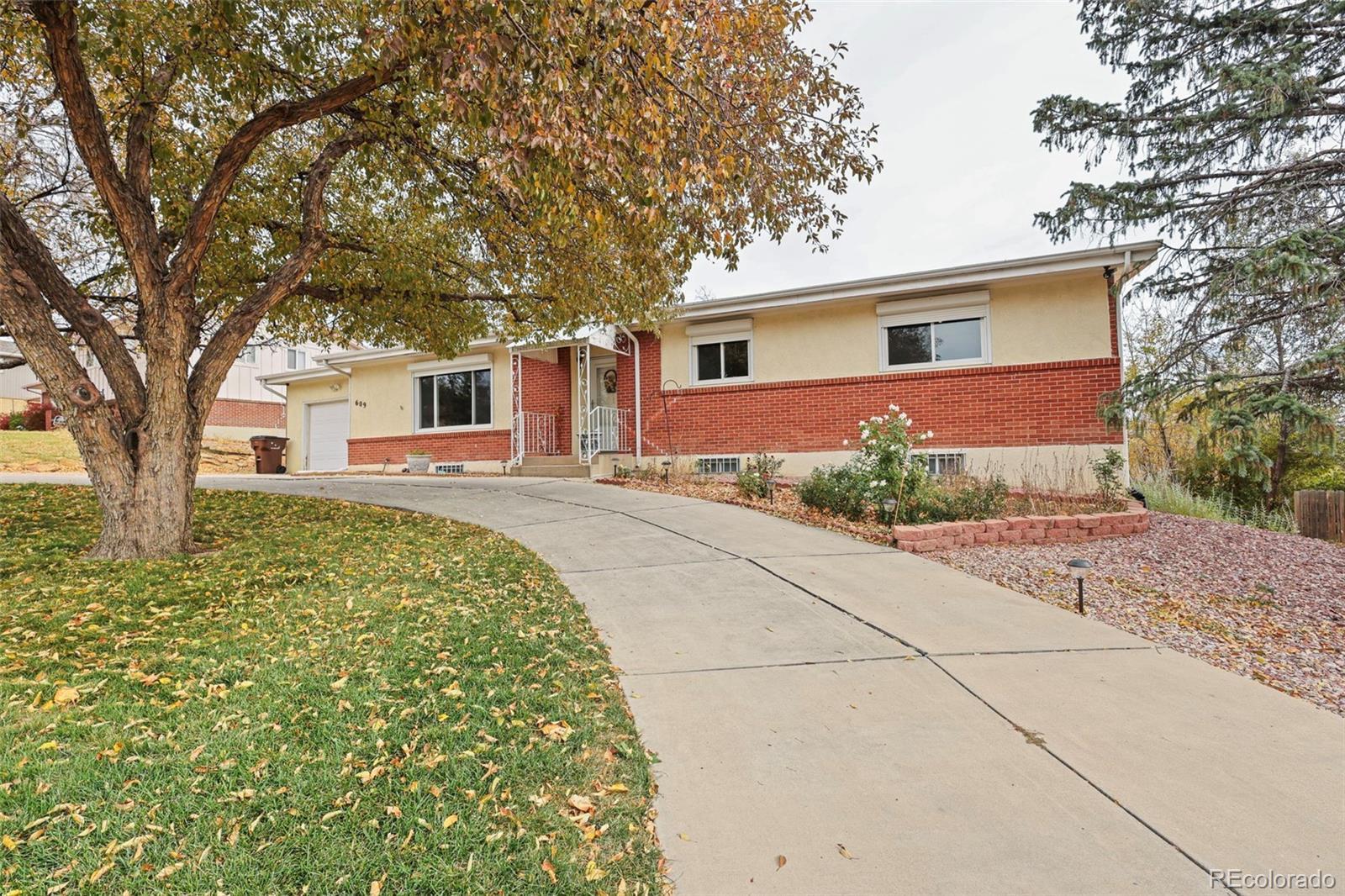 Photo of Listing #5069025