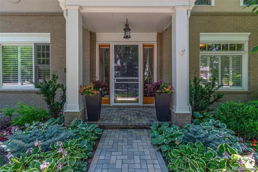 Photo of Listing #5069075