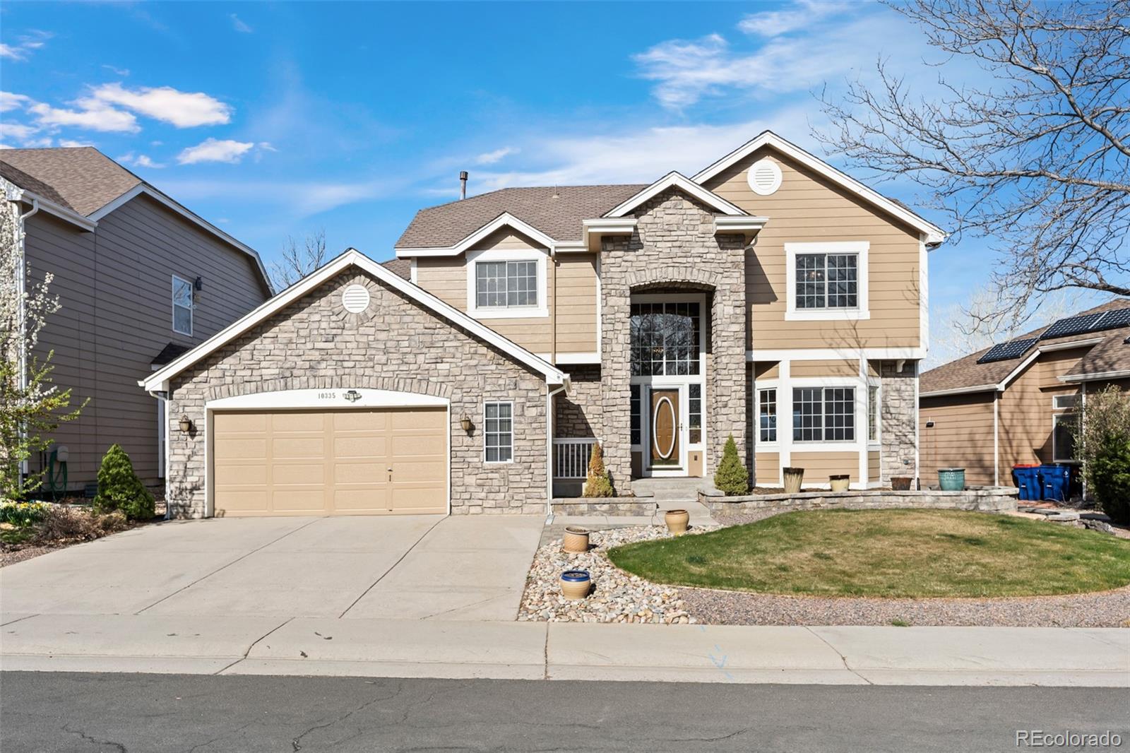 Photo of Listing #5069392