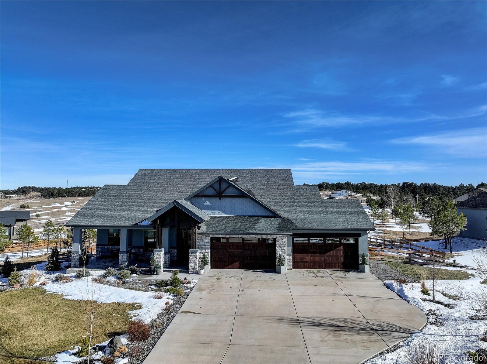 Photo of Listing #5069890