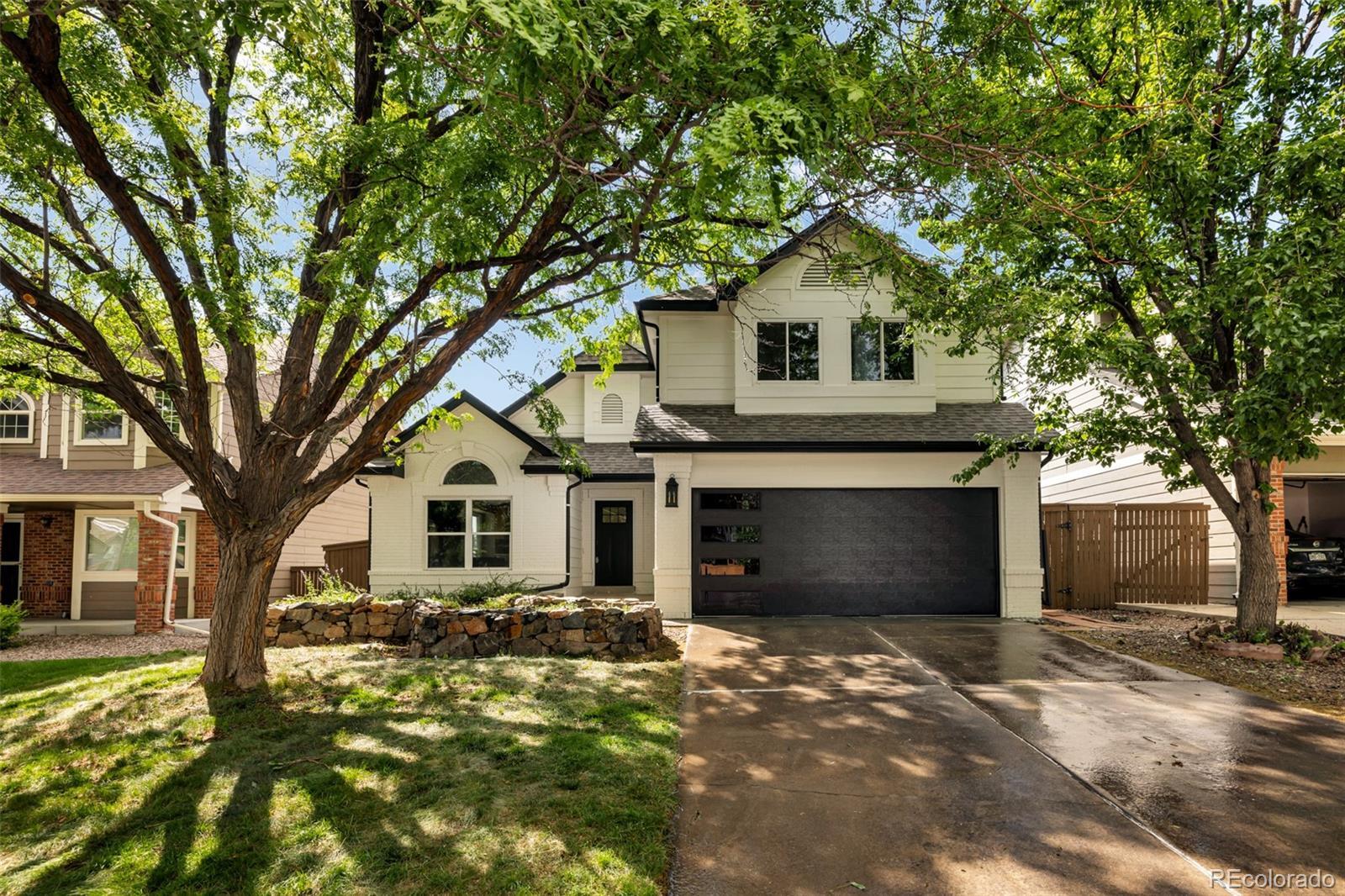Photo of Listing #5072758