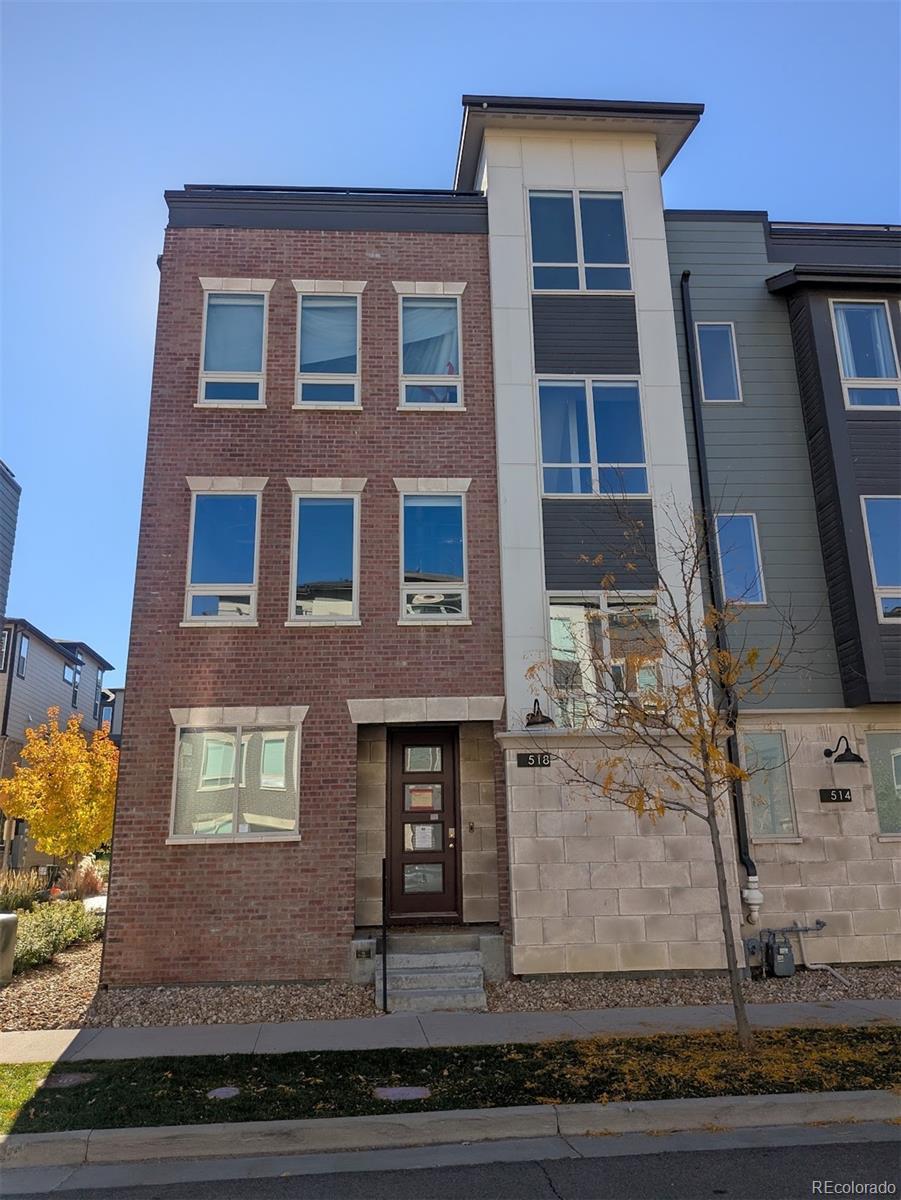 Photo of Listing #5073554