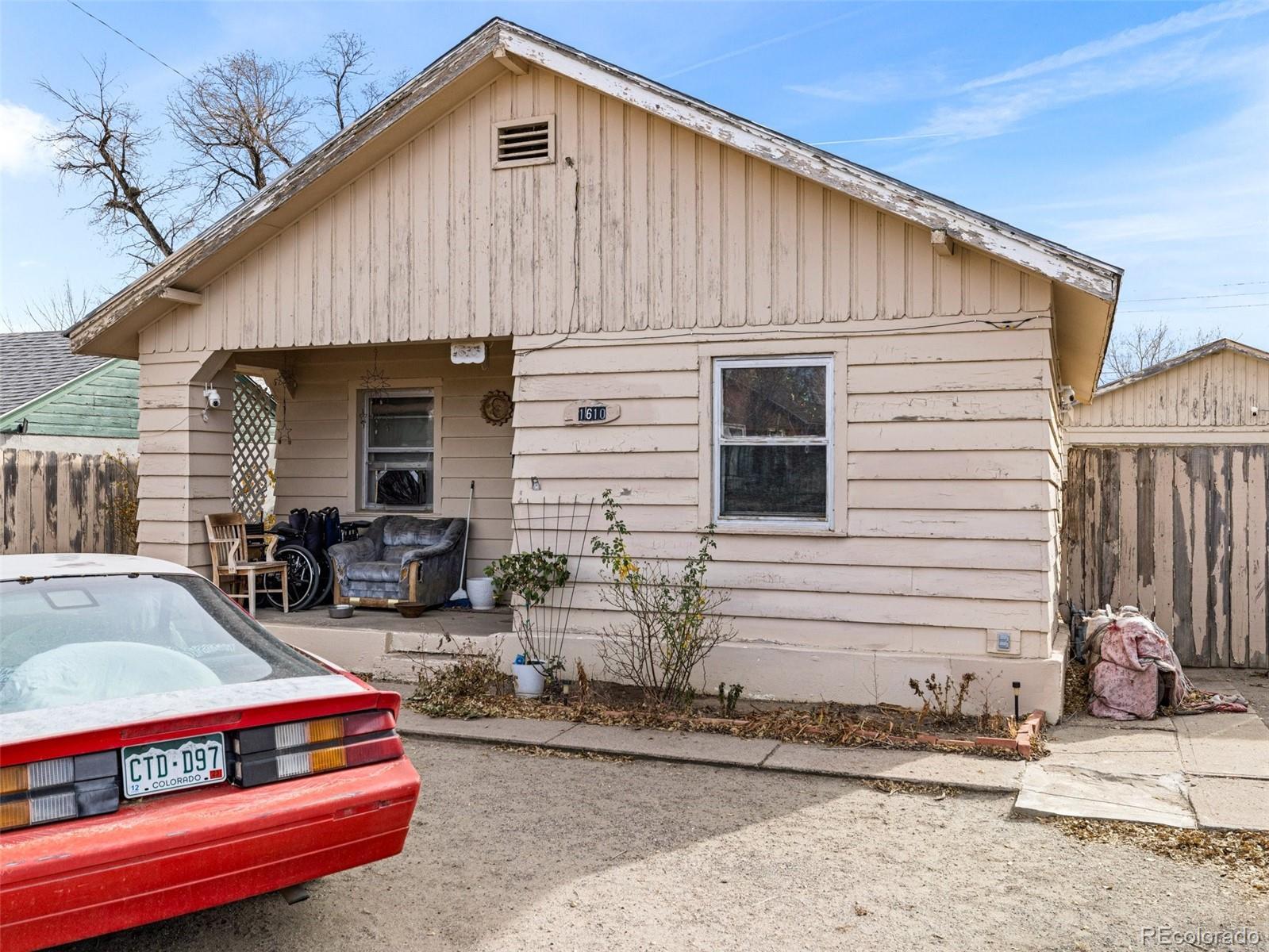 Photo of Listing #5074627