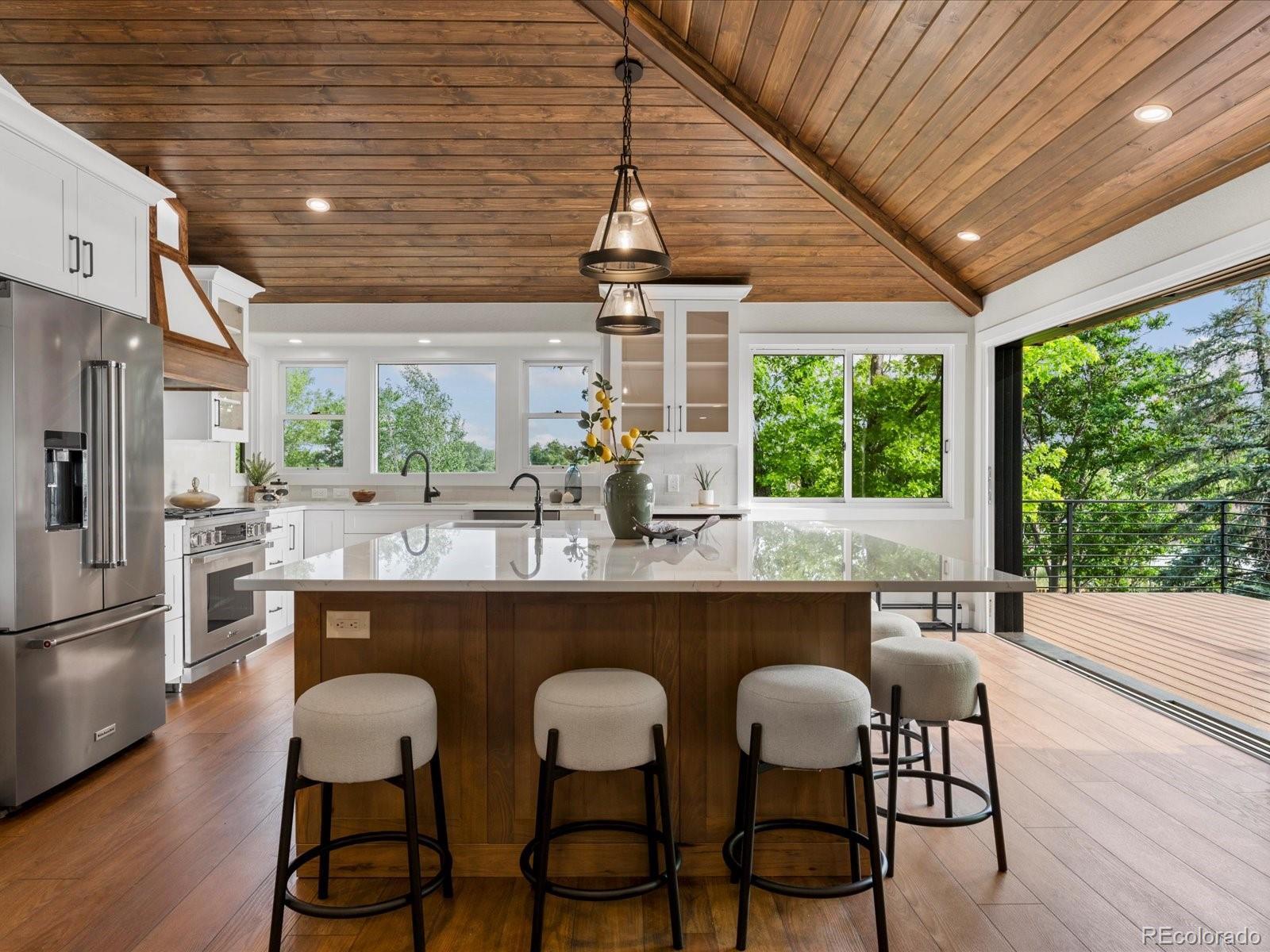 Photo of Listing #5076369