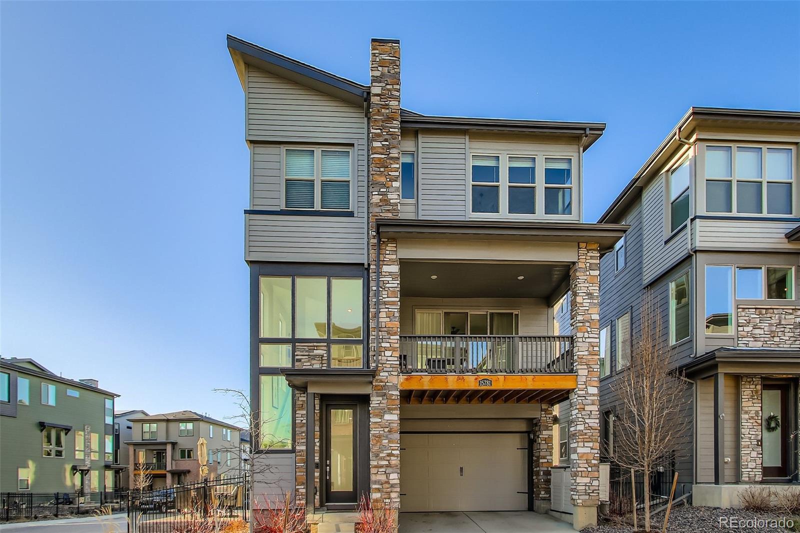 Photo of Listing #5076630