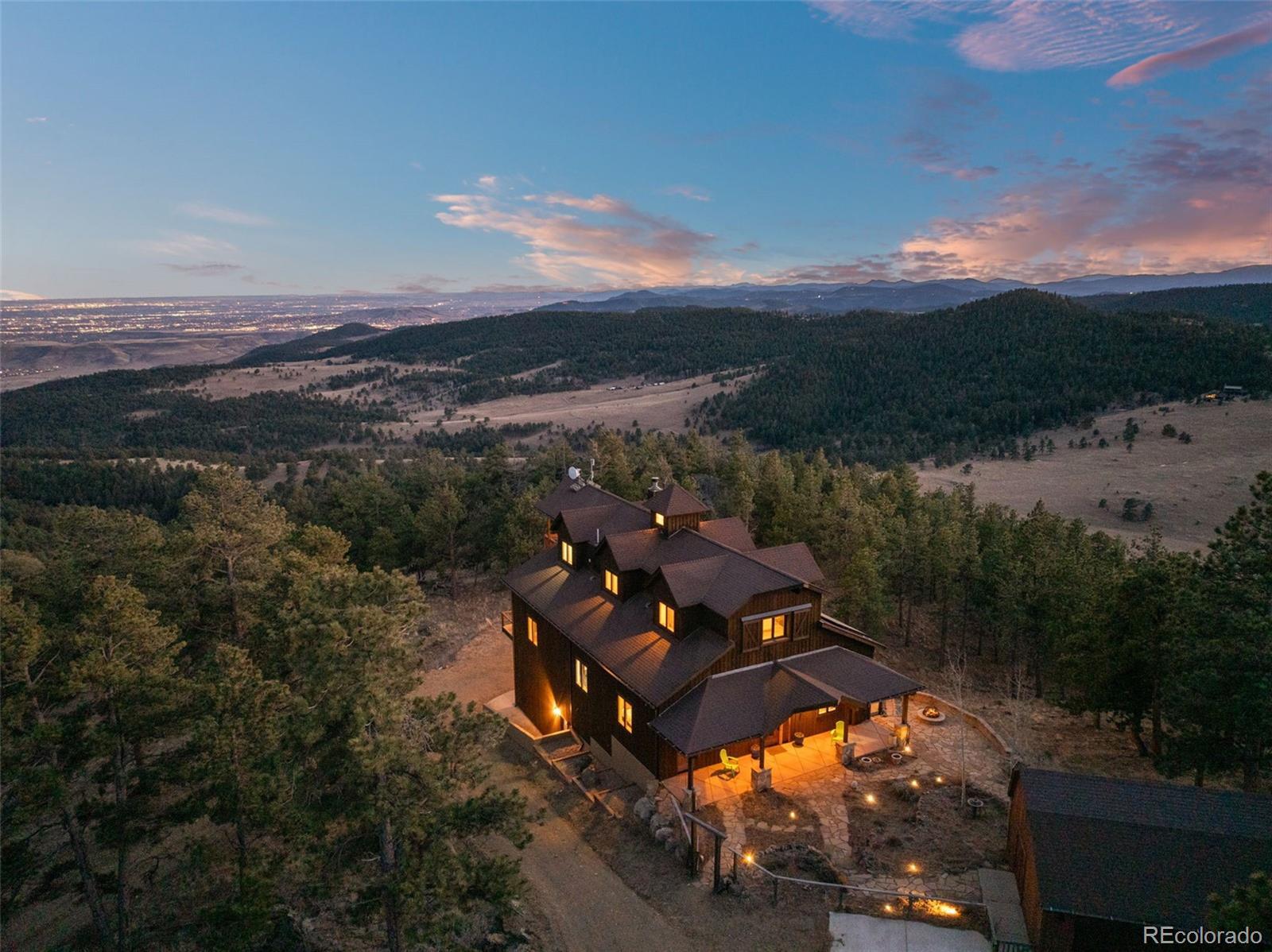 Photo of Listing #5076769