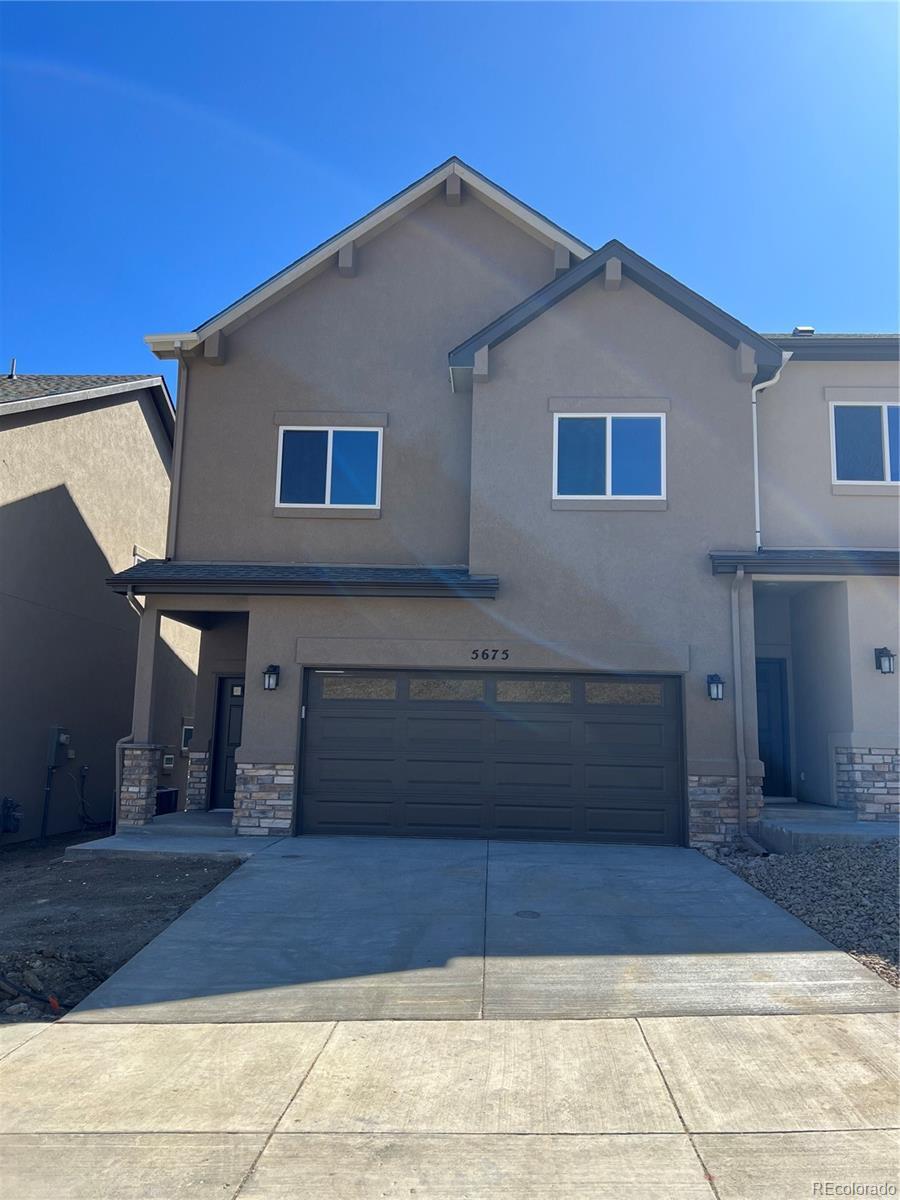 Photo of Listing #5076884