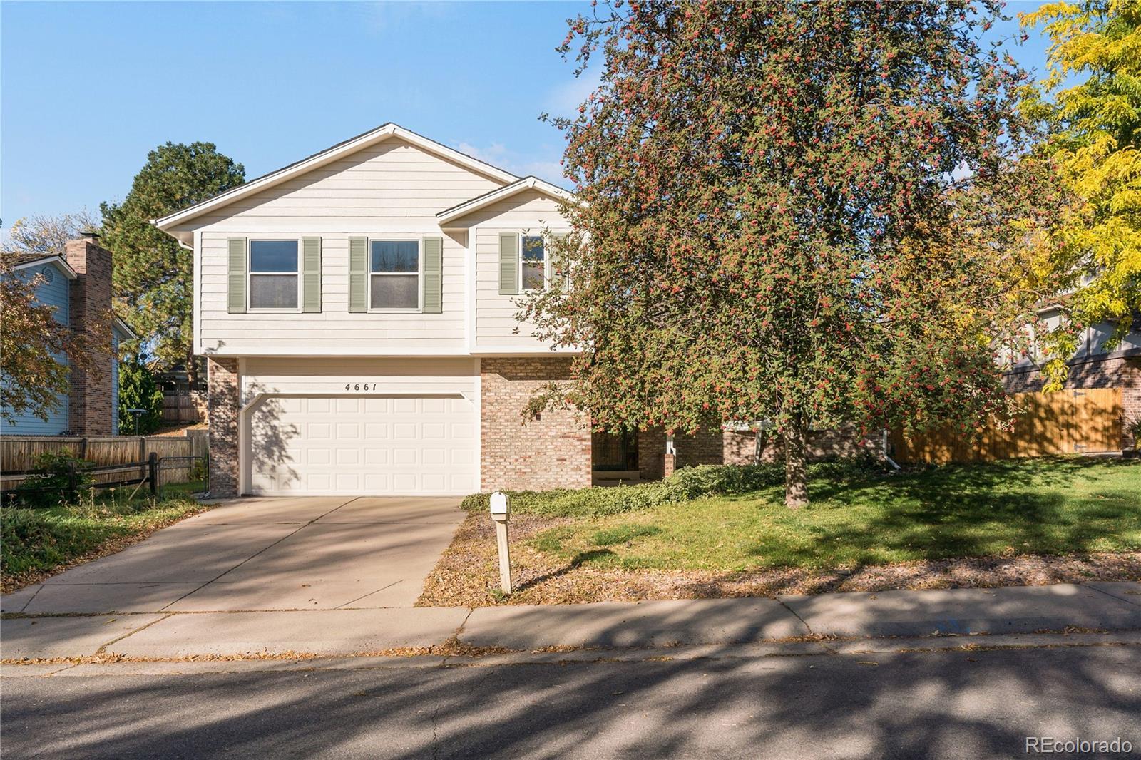 Photo of Listing #5077292