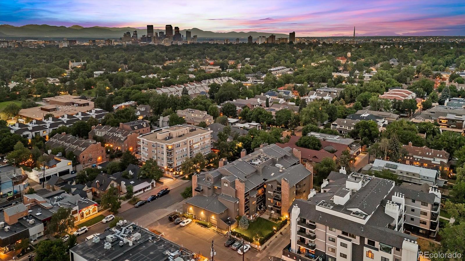 Photo of Listing #5078406