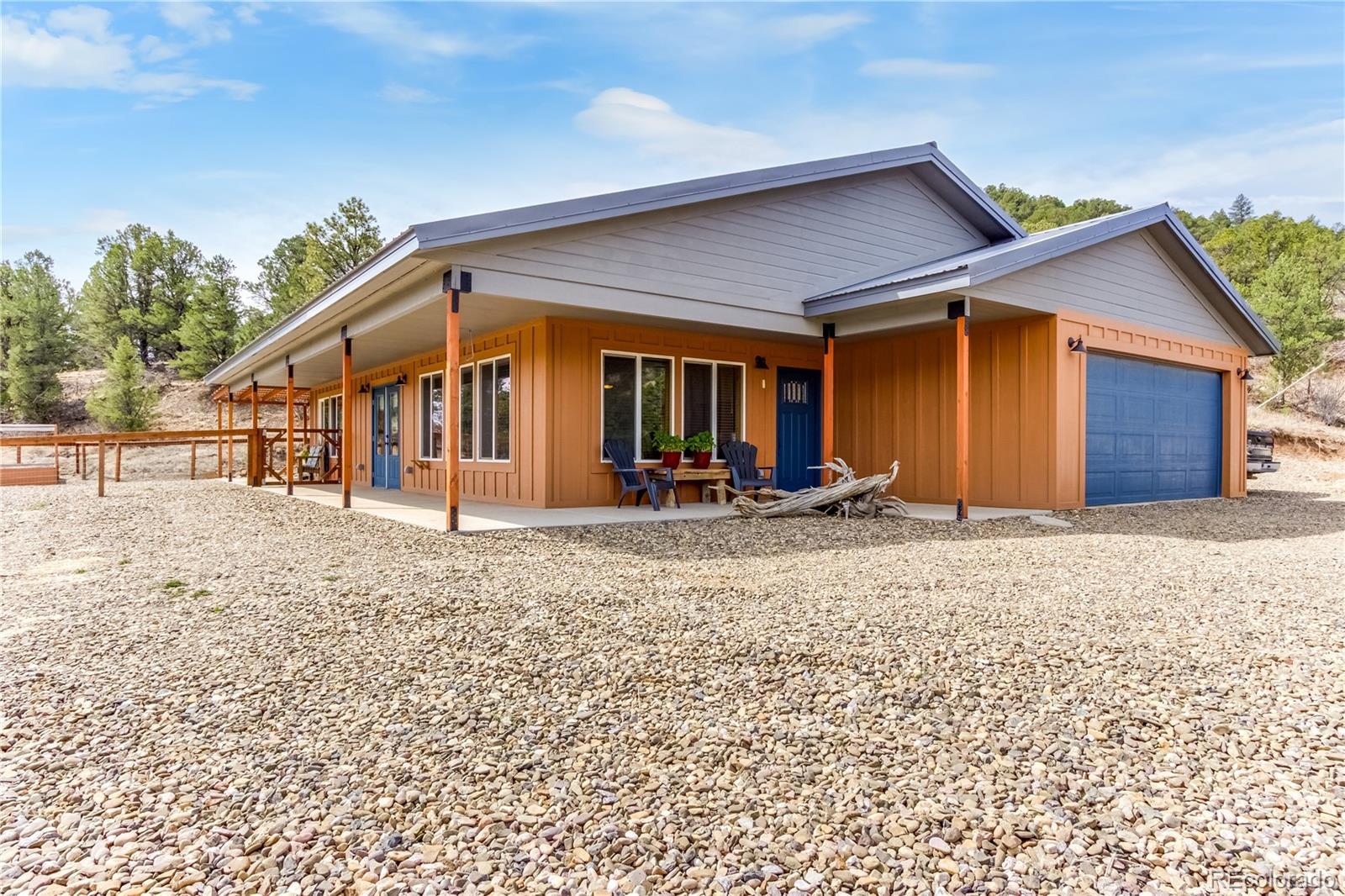 Photo of Listing #5079288