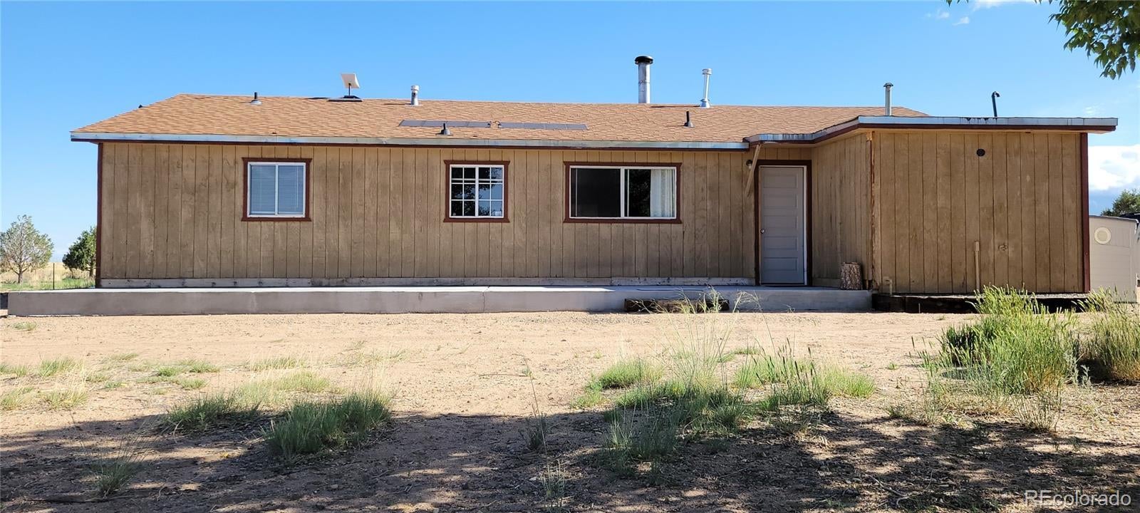 Photo of Listing #5079373