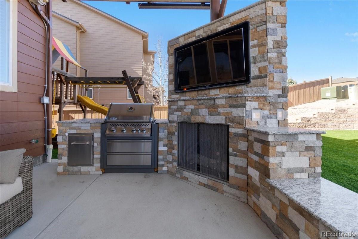 Photo of Listing #5080023