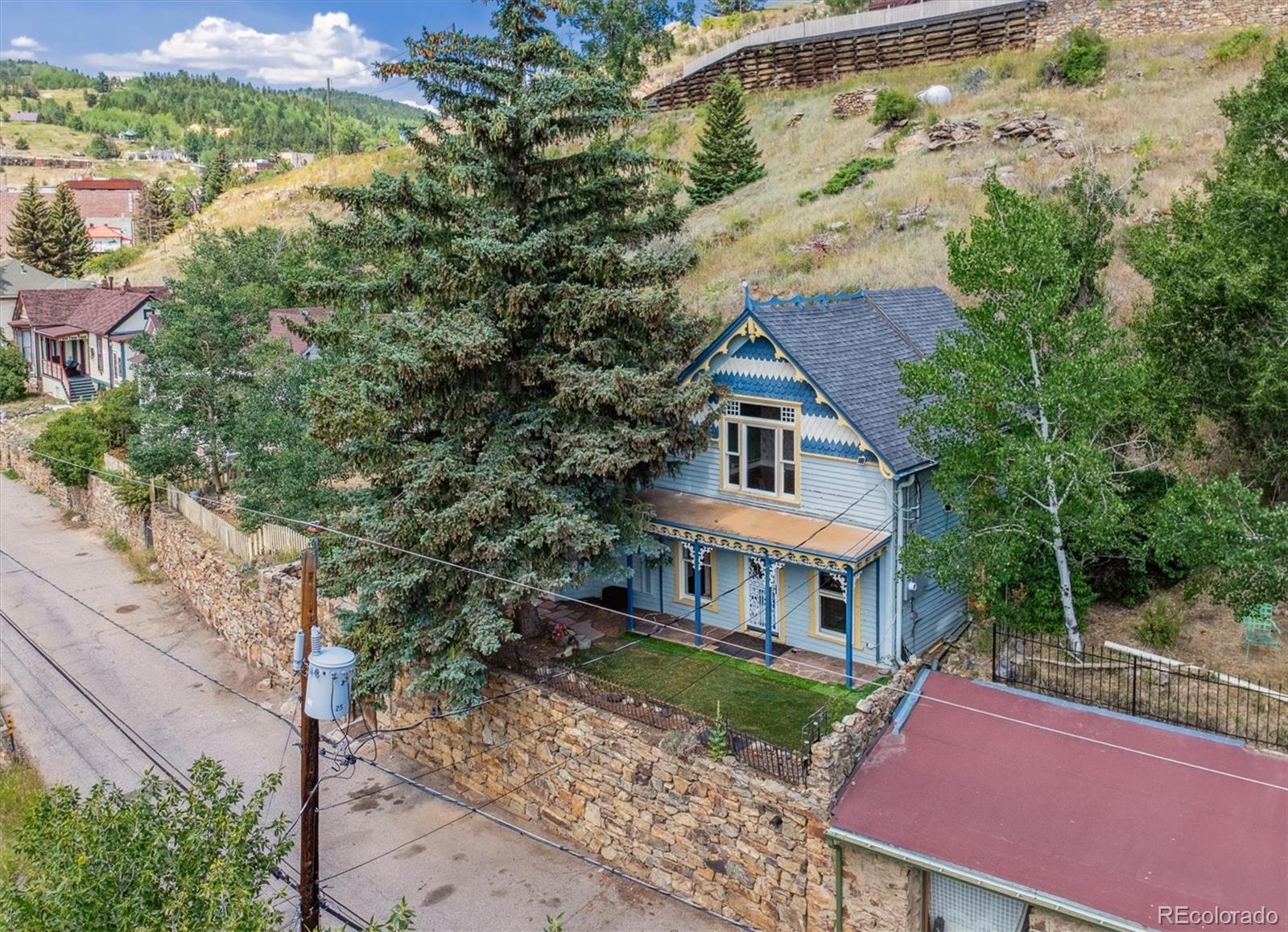 Photo of Listing #5080415