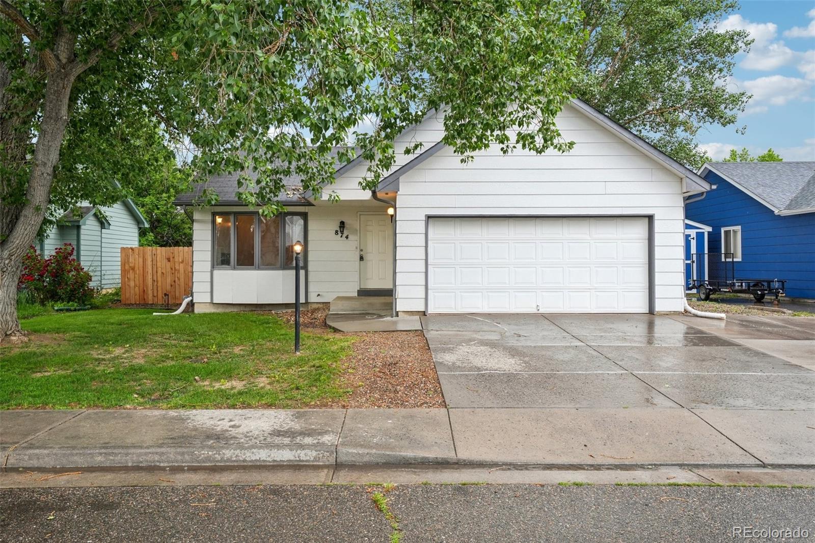 Photo of Listing #5081846