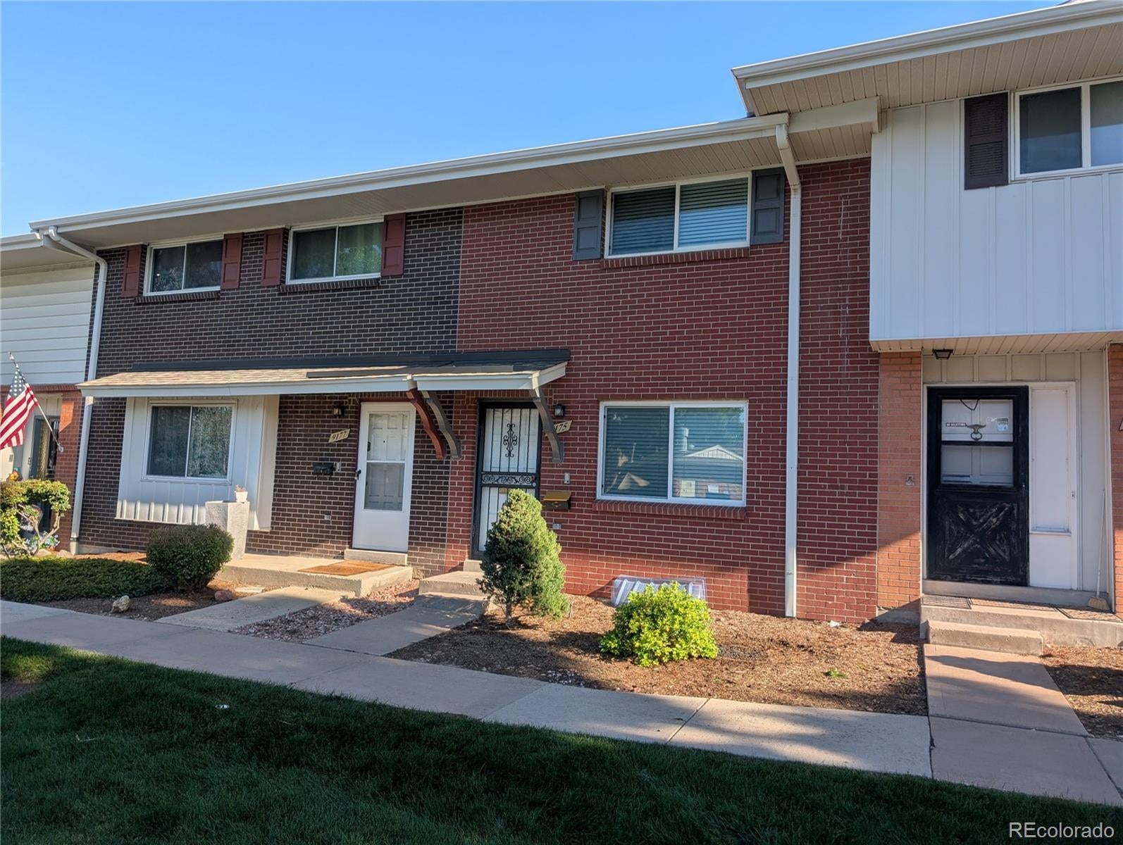 Photo of Listing #5084365