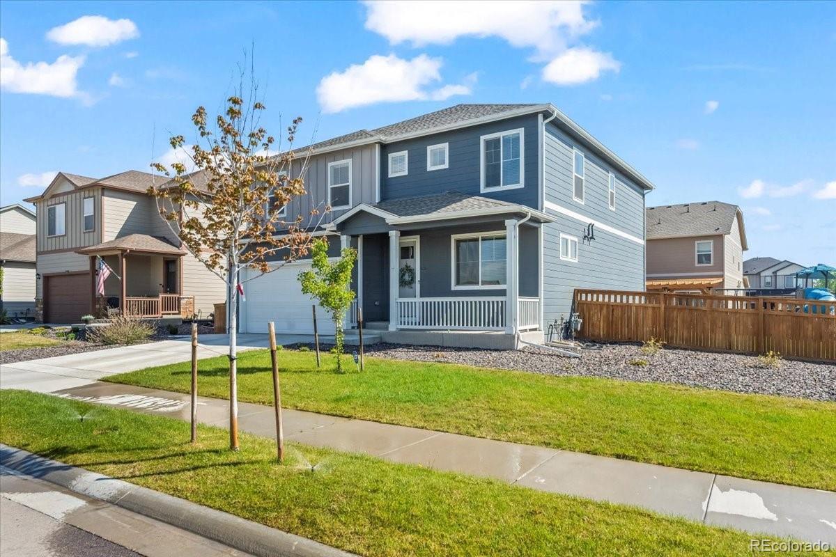 Photo of Listing #5084863