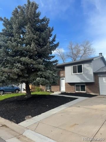 Photo of Listing #5085469