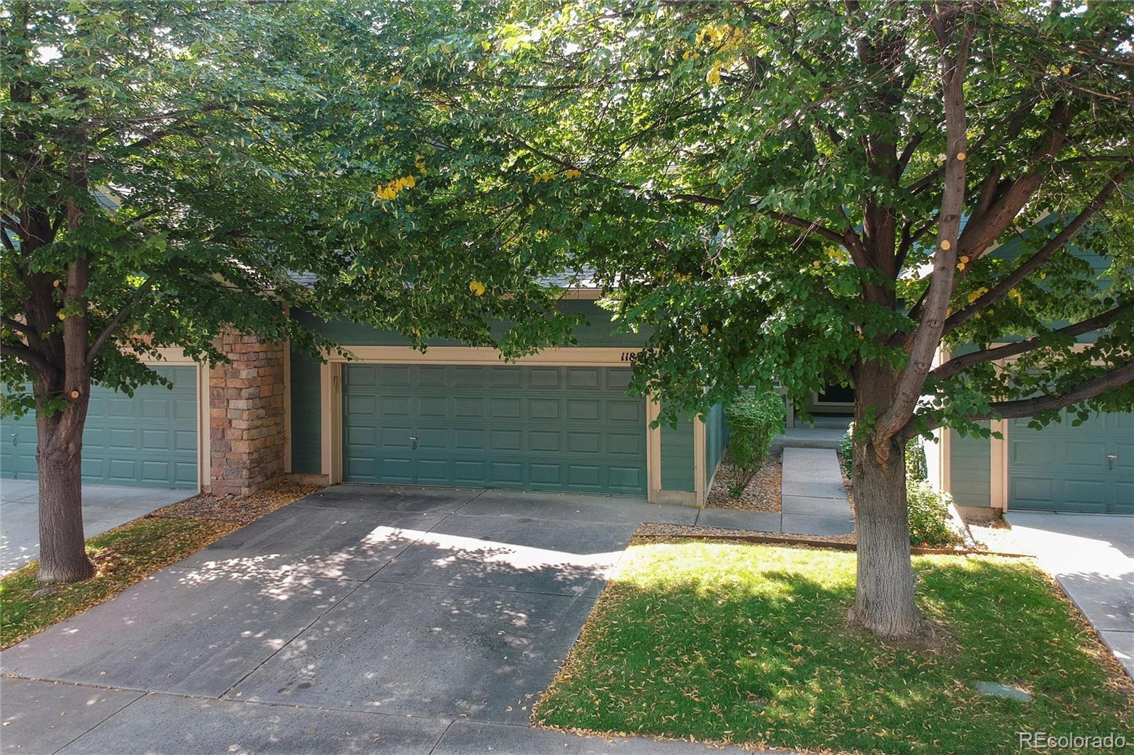 Photo of Listing #5086331