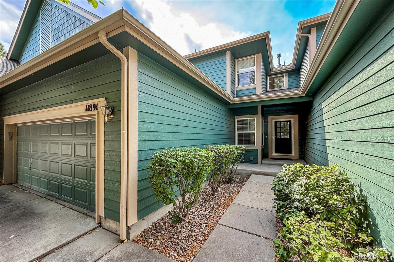 Photo of Listing #5086331